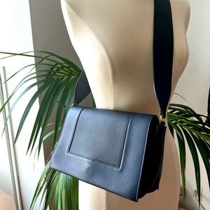 Celine Phoebe Philo Bag